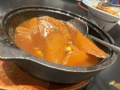-红杏酒家·地道川菜(一品天下店)