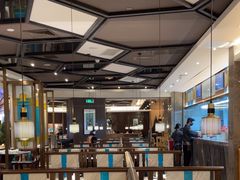 -岭南真味·匠心粤菜(K11店)