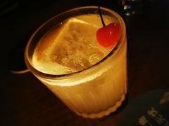 -Joy酒隐(西湖店)