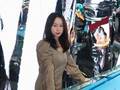 -W20 SHINING Party·K(悦豪和平路店)