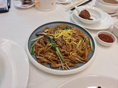 -胜记酒家·精致线(君汇店)