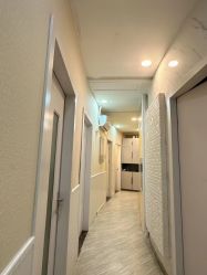 -摩瘦纤体订制减肥