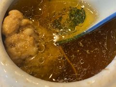 -渔乡米坊·岭南传统小吃专门店(天河龙口西店)