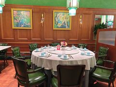 -蝶园·装修中(BFC外滩金融中心店)