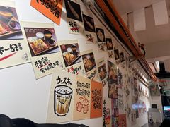 -天妇罗内顺田(罗湖店)