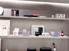 -the balancing(东方店)