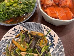 -小实惠嘉(威海路店)