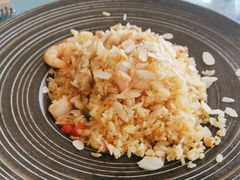 -杏荟旋转餐厅(广州爱群店)