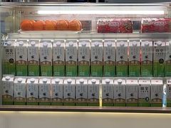 -CoCo都可(虹口龙之梦店)