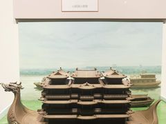 -中国京杭大运河博物馆