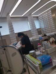 -恒妍医美·韩国定制抗衰中心