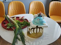 -优护佳月嫂育儿嫂中心(静安店)