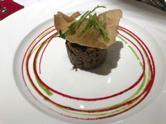 -王品台塑牛排(成都万象城店)
