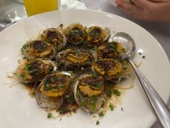 -宝燕壹号(徐汇店)