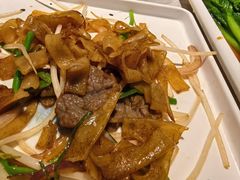 -满江悦手作点心(开元地中海店)