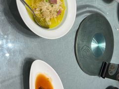 -松鹤楼(狮山永利广场店)