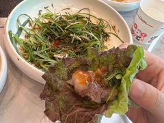 -黄金牧场(明洞总店)