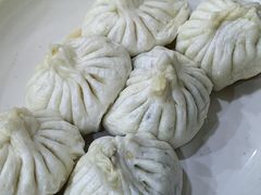 -津门张记包子铺(华昌道店)
