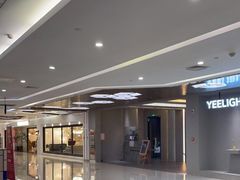 -居然之家(黑龙江南路店)