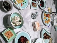 -蘭心·臻品(瑞虹太阳宫店)