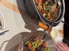 -江渔儿酸菜鱼(曜一城店)