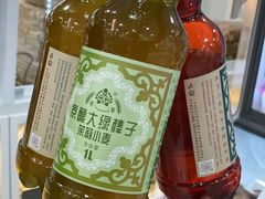 -北京稻香村(五道口店)