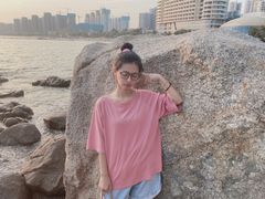 -碧桂园十里银滩