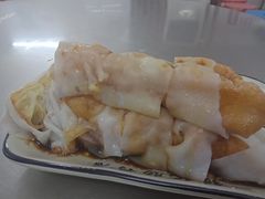 -银记肠粉店(北京路店)