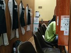 -独食火锅·半米屋台(直营总店)