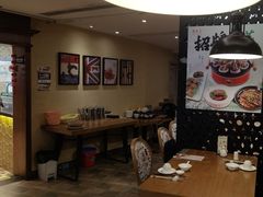 -品大三(大行宫店)