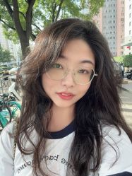 -熙.Hair 丨专注女子中长发丨