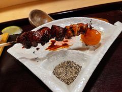 -赵记玄面(市府恒隆广场店)
