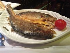 -太平馆西餐厅(北京路店)