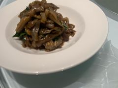 -小南洋海景餐厅(深圳湾店)