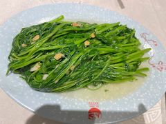 -抱德·潮汕味(敦和店原惠城鱼仔)