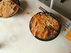 -螺蛳粉先生(蓟门桥店)