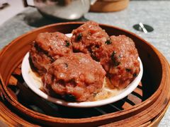 -老伙记海鲜码头(北滘店)