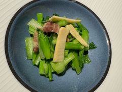 -荣轩(新荣记环球金融中心店)