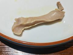 -明月楼