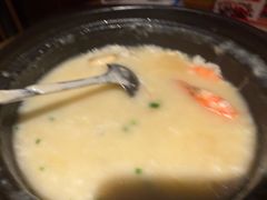 -蚝翅·海鲜粥·烧烤·龙虾季(海曙天一店)