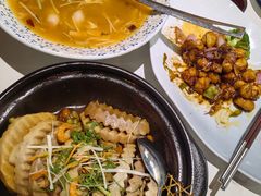 -渔傅·霞浦滩涂海鲜(建平店)