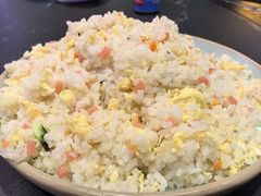 -老毛手抓·国家非遗·盐池滩羊(宁夏总店)