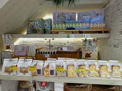 -DEMO黛慕蛋糕(中泰店)