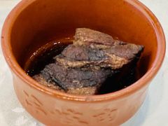 -楼外楼(西湖景区孤山路店)