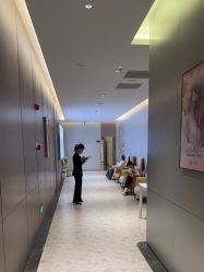 点击看大图 -深圳米兰柏羽医疗美容医院