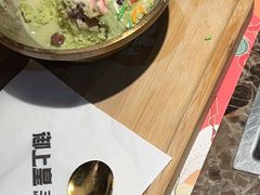 -御上皇三汁焖锅(薛城万达广场店)