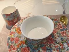 -泰椰里·泰国餐厅(智慧城广百广场店)
