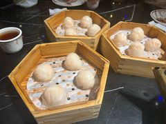 -稻香(IFS国金中心店)