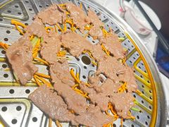 -义乌之心城市生活广场