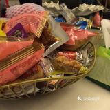 爱神的故乡 绝美